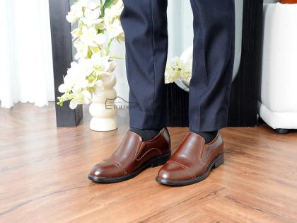 giay cao nam 8cm khong day 9.jpg