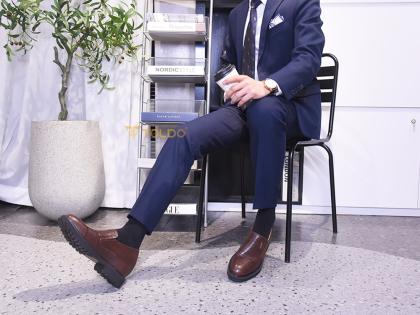 giay luoi cao 10cm da nau san 11.jpg