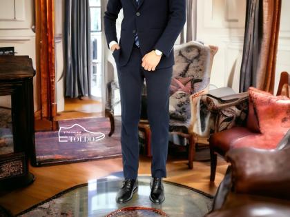 giày cao nam 8cm HQ8166 11.jpg