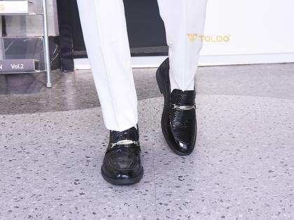 giày cao nam 7cm da bóng cá sấu 9.jpg