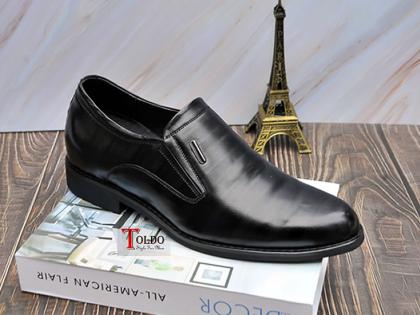 giày nam độn đế cao 6cm-4.jpg