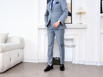 giày cao toldo tăng 8cm chiều cao 15.jpg