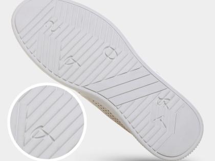 giày cao thoáng khi hè 2021-8.jpg