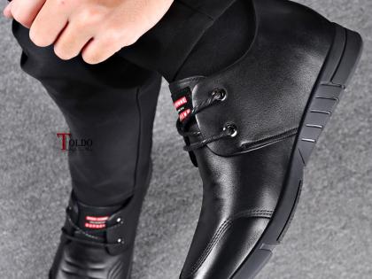 A giày cao nam kiểu dáng thể thao-18.jpg