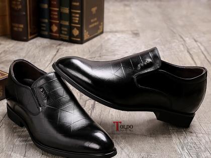 giày cao lười mới 2.jpg