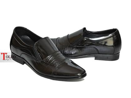 A7 giày nam cao da bóng 3.jpg