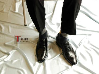 giay tang chieu cao HN957 Đen-07.jpg