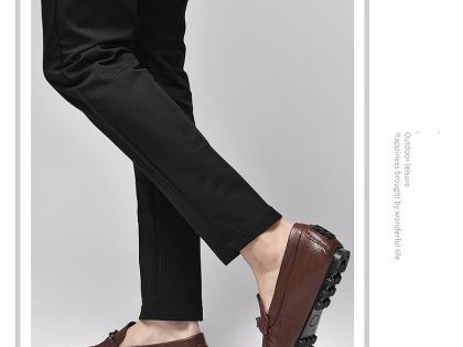 giày mọi đế cao màu nâu 8.jpg