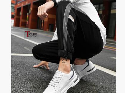 giày cao HQ8901 12.jpg