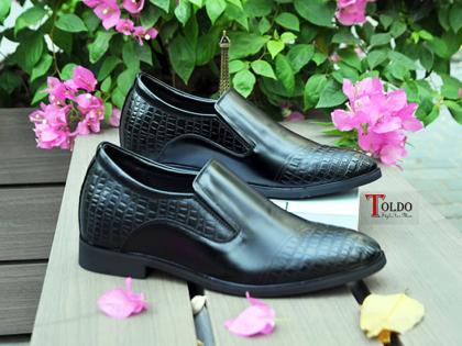 1 giày cao nam họa tiết dập vân-9.jpg