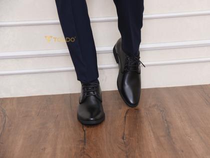 giay cao 8cm cho nam giới 9.jpg