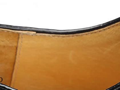 giay tang chieu cao 7cm HQ502Z Den-03.jpg