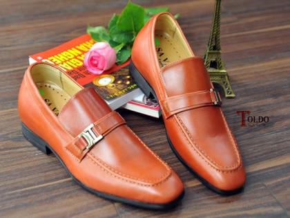 8 giay cao nam cm 8.jpg