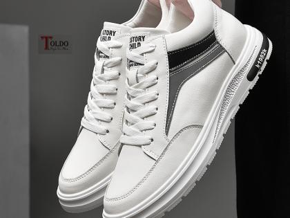 giày cao thể thao màu trắng cao 7cm 2.jpg