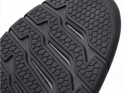 giày cao cho nam HQ9008 14.jpg