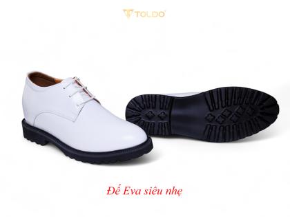 giay cao 10cm cho nam mau trang 2.jpg