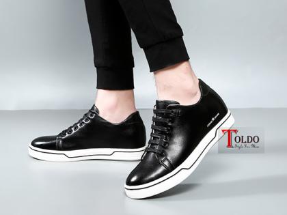 A70 giày cao nam thể thao cao 8cm-10.jpg