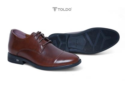 giày cao 7m siêu nhẹ màu nâu sáp 2.jpg