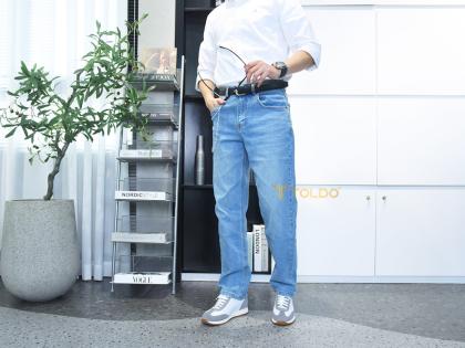 giày cao nam màu trắng xám cao 8cm 14.jpg