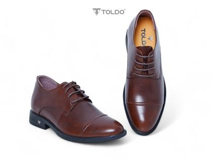 giày cao 7m siêu nhẹ màu nâu sáp 3.jpg