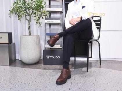 giay cao 10cm mau nau san sang trong 14.jpg