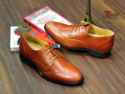 giày cao nam màu nâu-6.jpg