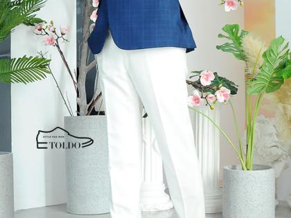 giay cao 7cm mau nau da bo 15.jpg