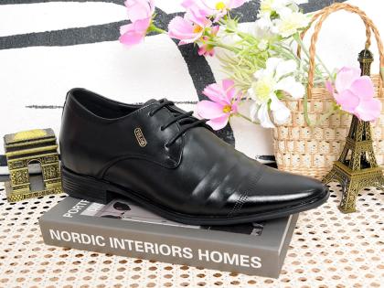 giày tây tăng chiều cao 2023 2.jpg