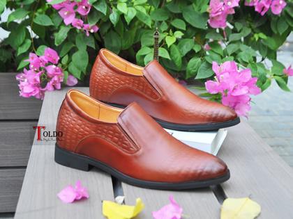 1 giày cao nam màu nâu họa tiết-9.jpg