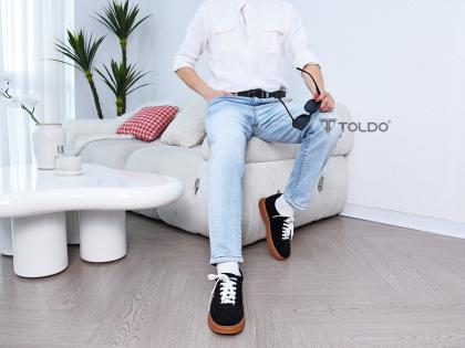 giày cao 8cm da lộn màu đen 12.jpg