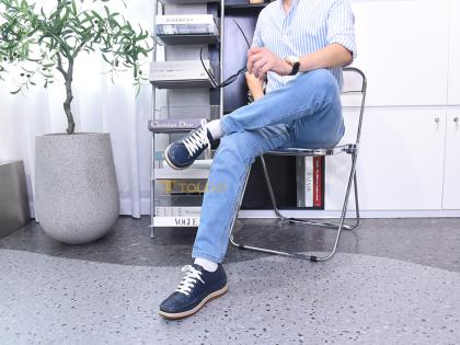 giày cao nam 7cm màu xanh buộc dây 16.jpg