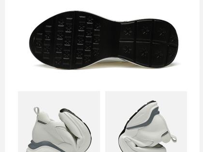 giày cao 8cm màu trắng thể thao-6.jpg