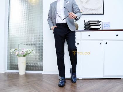 giày cao nam màu xanh tăng 8cm 15.jpg