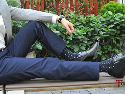 2 giày cao nam da đen trơn buộc dây mới nhất-12.jpg