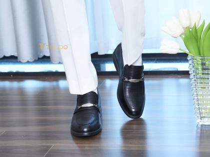 GIÀY CAO 8CM CHO NAM GIỚI 9.jpg