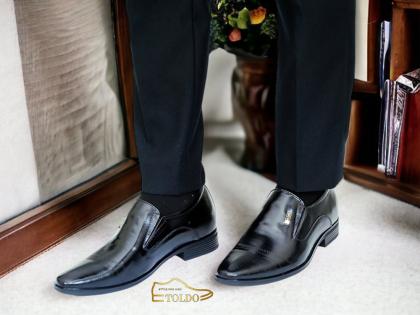 giày tăng chiều cao da sần 6.jpg