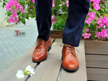 1 giày cao nam màu nâu họa tiết cá sấu-11.jpg