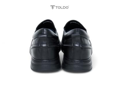 giày thể thao cao không dây 4.jpg