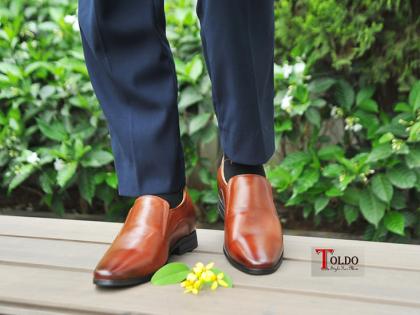 3 giày tăng chiều cao 6cm da màu nâu-12.jpg