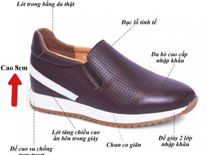 giày cao nam da mềm cao 7cm màu nâu 13.jpg