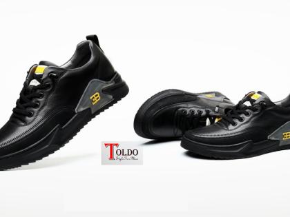 giày nam cao mẫu mới nhất 1.jpg