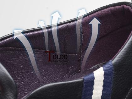 giày cao lười nam 1-5.jpg