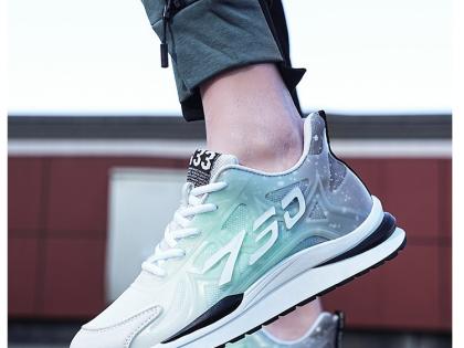 giày cao 7cm thể thao nam 3.jpg