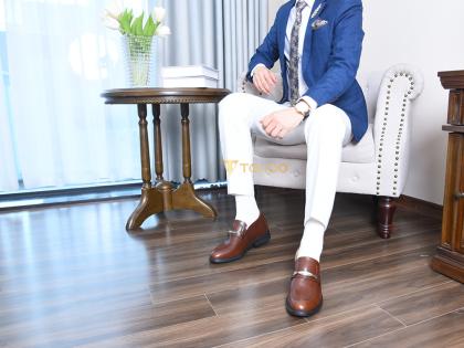 GIÀY CAO 8CM MÀU NÂU MỚI 12.jpg