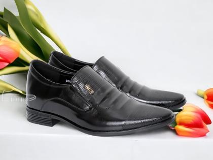 giày cao nam TD904 đen sần 2.jpg