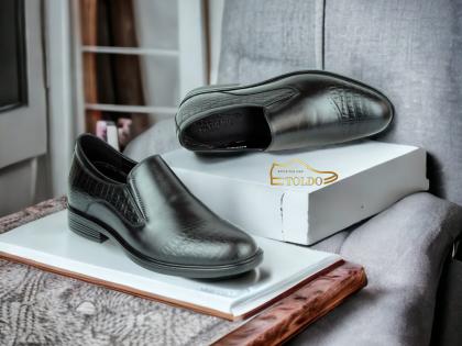 GIÀY CAO 8CM CHO NAM GIỚI HQ0177 6.jpg