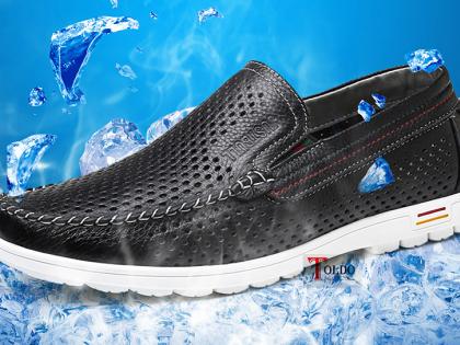 giày cao nam mùa hè đục lỗ 9.jpg