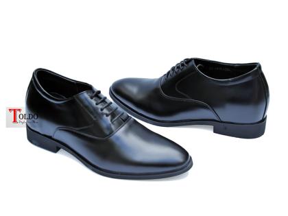 1 giay cao 6cm mau den buoc day-3.jpg