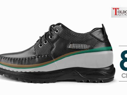 giày cao da bò thật cao 8cm-4.jpg