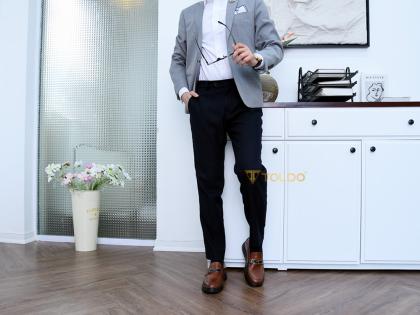 giày cao nam màu nâu tăng 8cm đế bằng 14.jpg